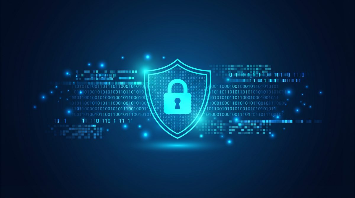 期待加速器隐私安全保护